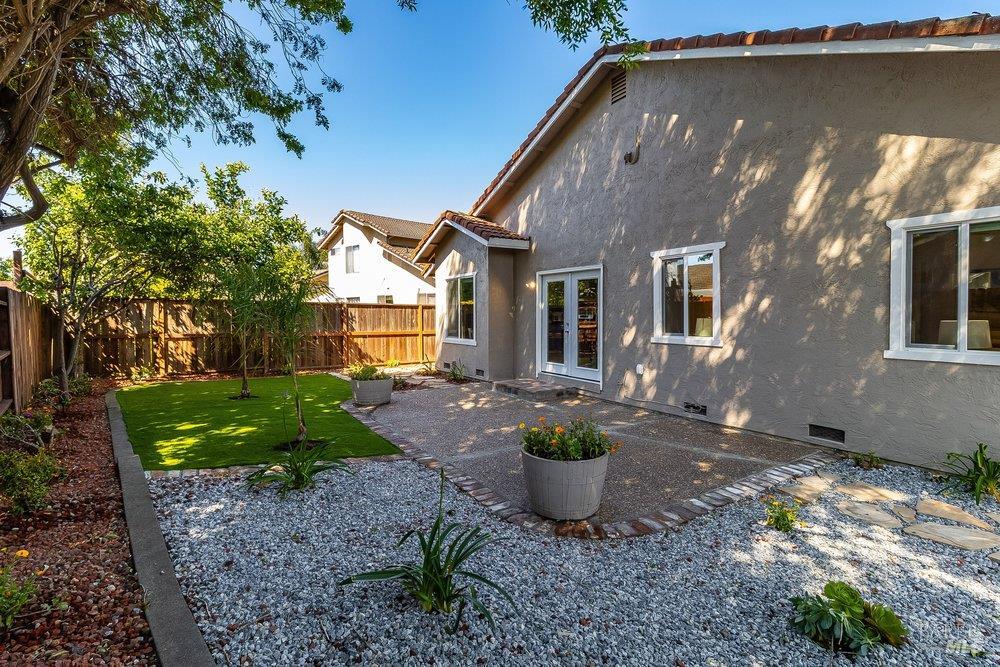 731 Newport Way Vallejo CA 94589