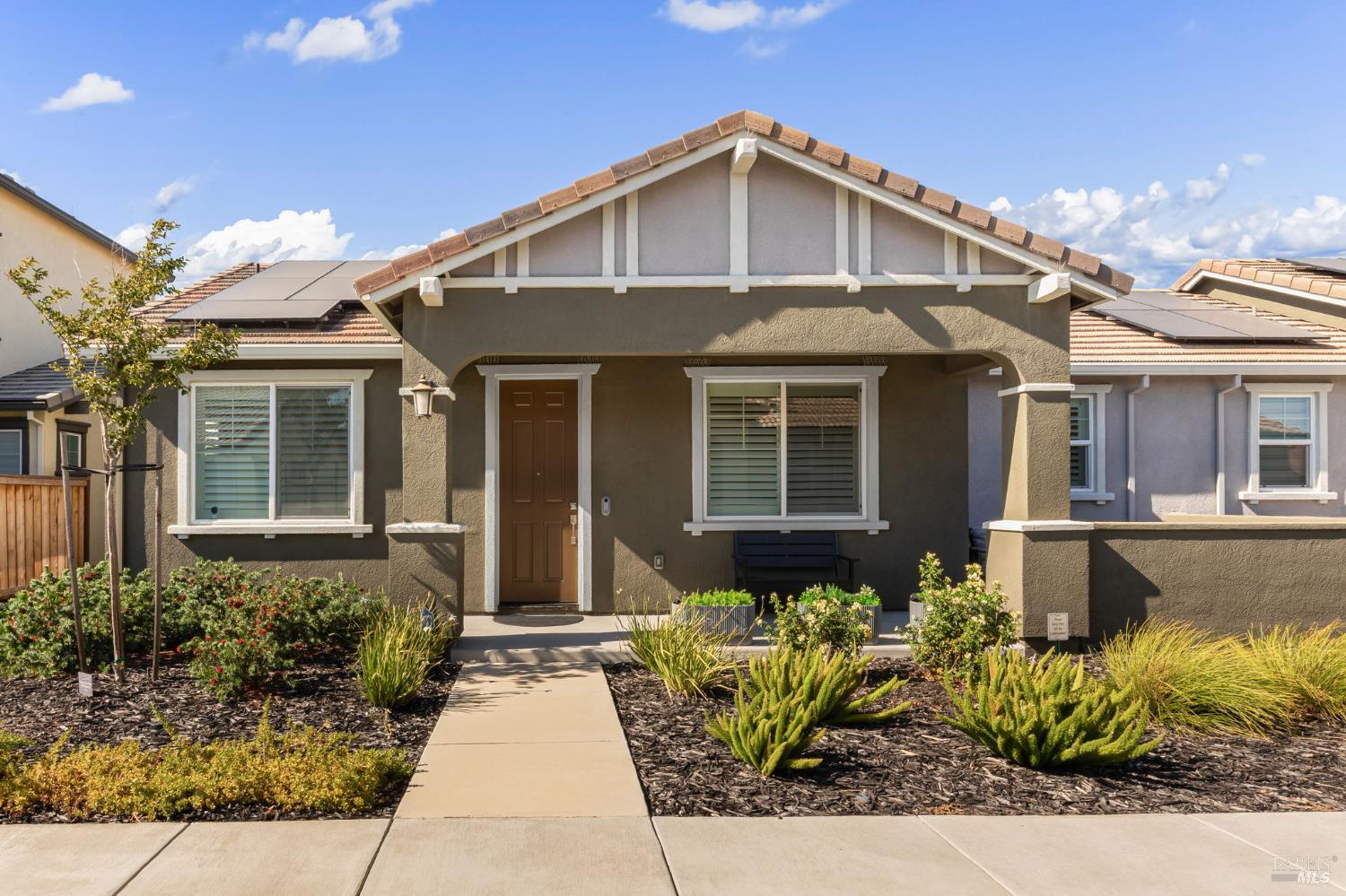2303 Rustic Oak Lane Rio Vista CA 94571