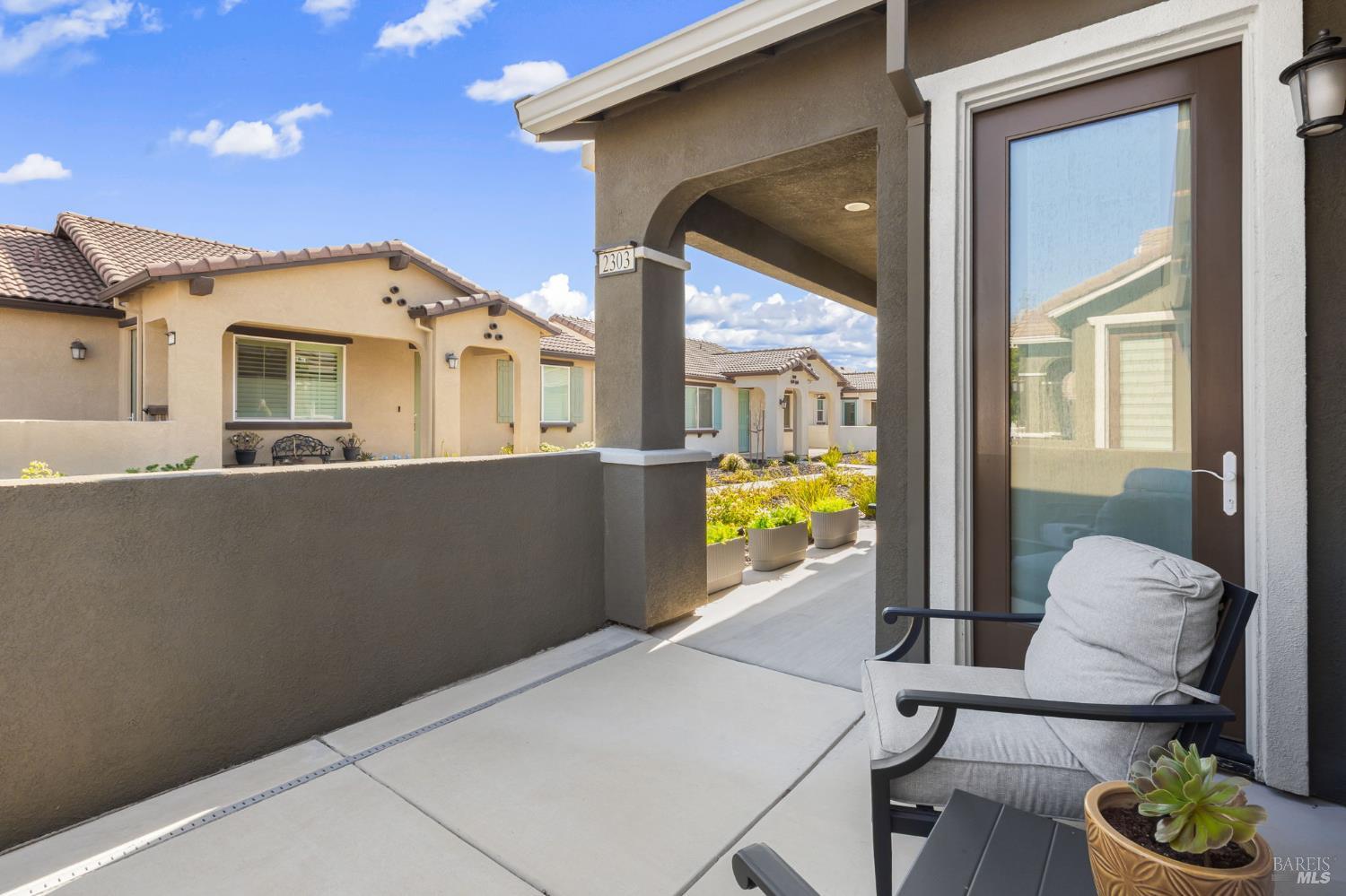 2303 Rustic Oak Lane Rio Vista CA 94571