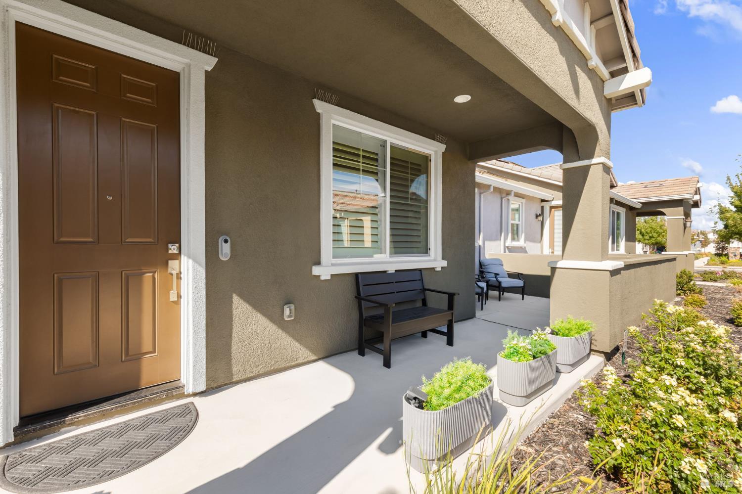 2303 Rustic Oak Lane Rio Vista CA 94571