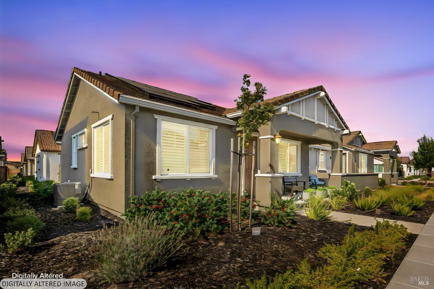 2303 Rustic Oak Lane Rio Vista CA 94571