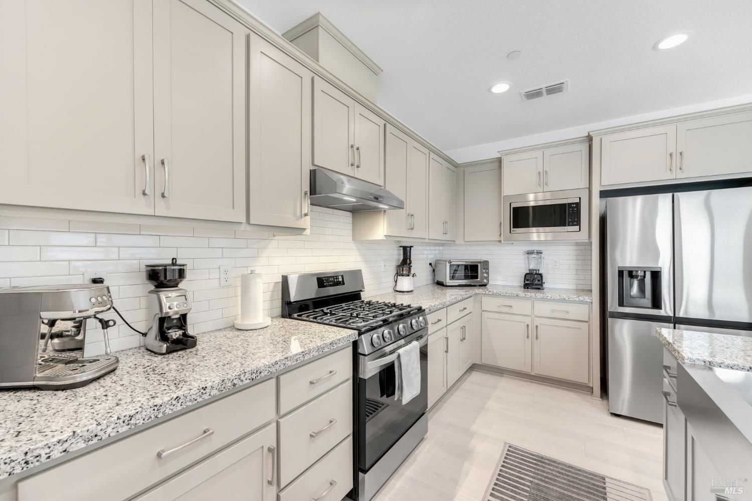 2303 Rustic Oak Lane Rio Vista CA 94571