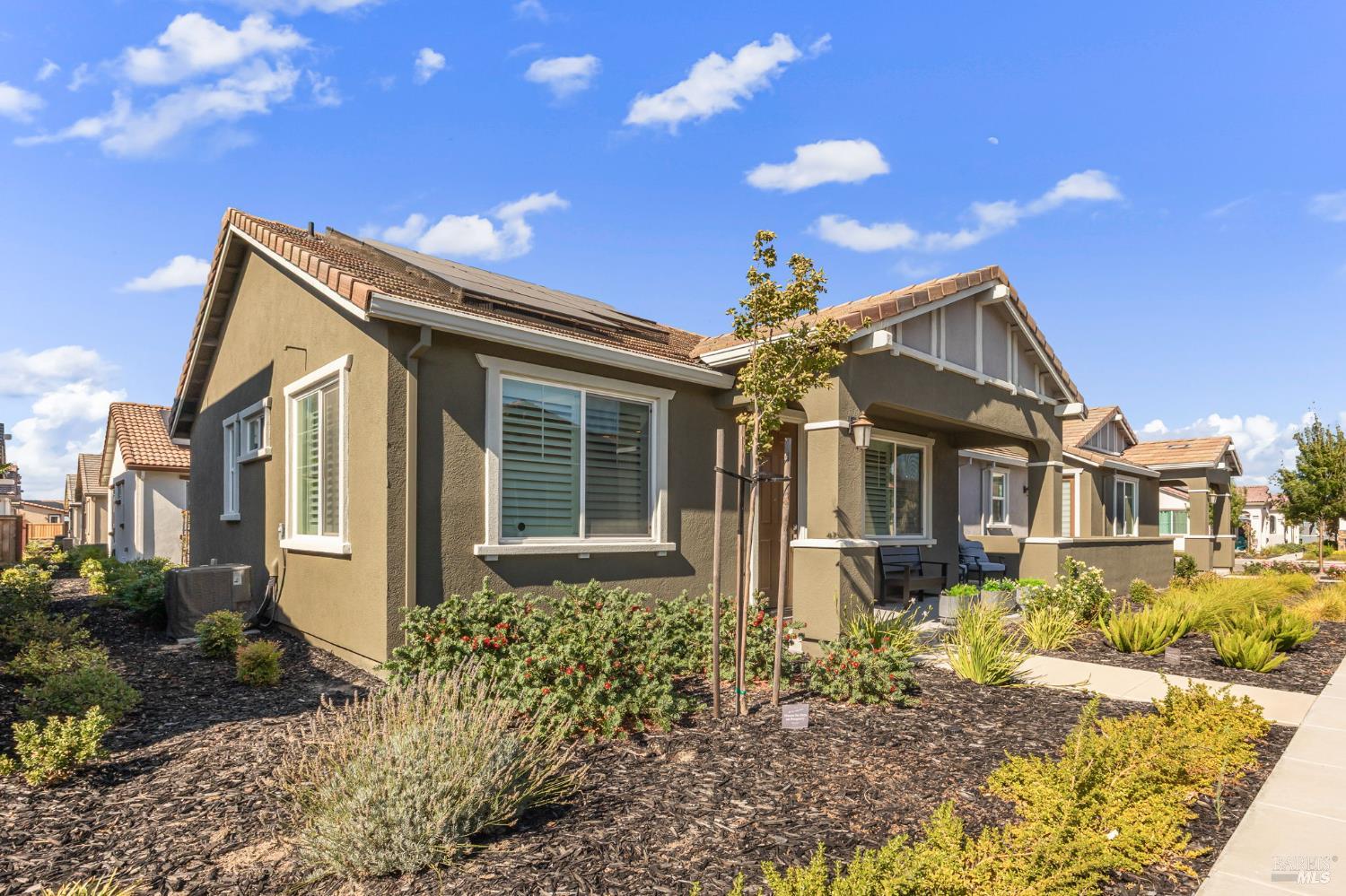 2303 Rustic Oak Lane Rio Vista CA 94571