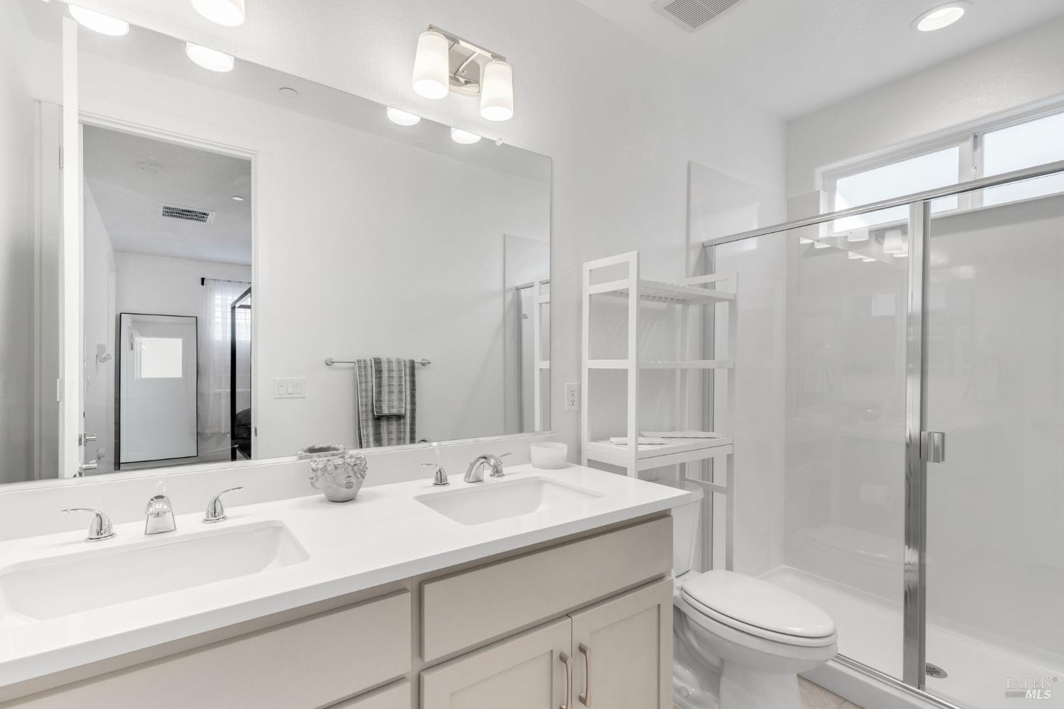 2303 Rustic Oak Lane Rio Vista CA 94571