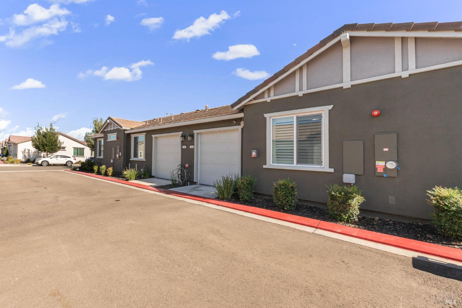 2303 Rustic Oak Lane Rio Vista CA 94571