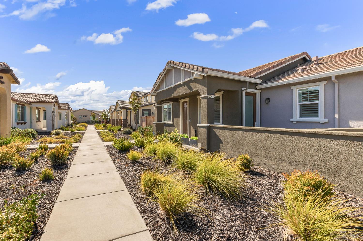 2303 Rustic Oak Lane Rio Vista CA 94571