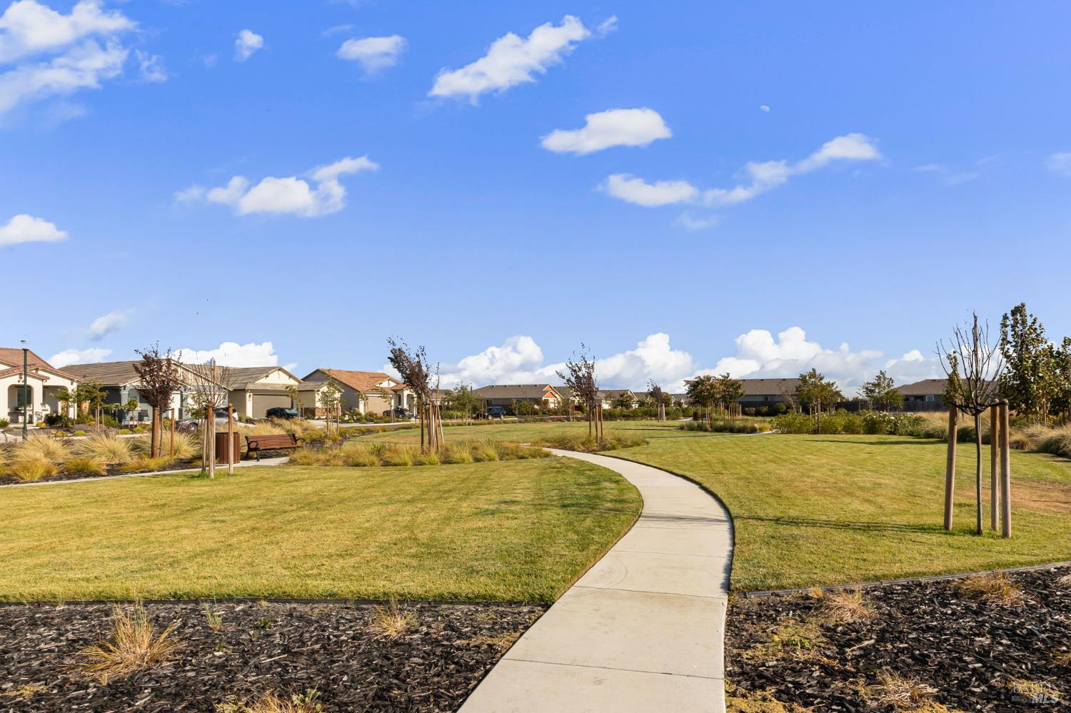 2303 Rustic Oak Lane Rio Vista CA 94571