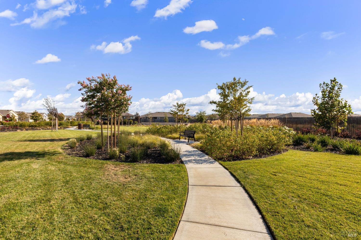 2303 Rustic Oak Lane Rio Vista CA 94571