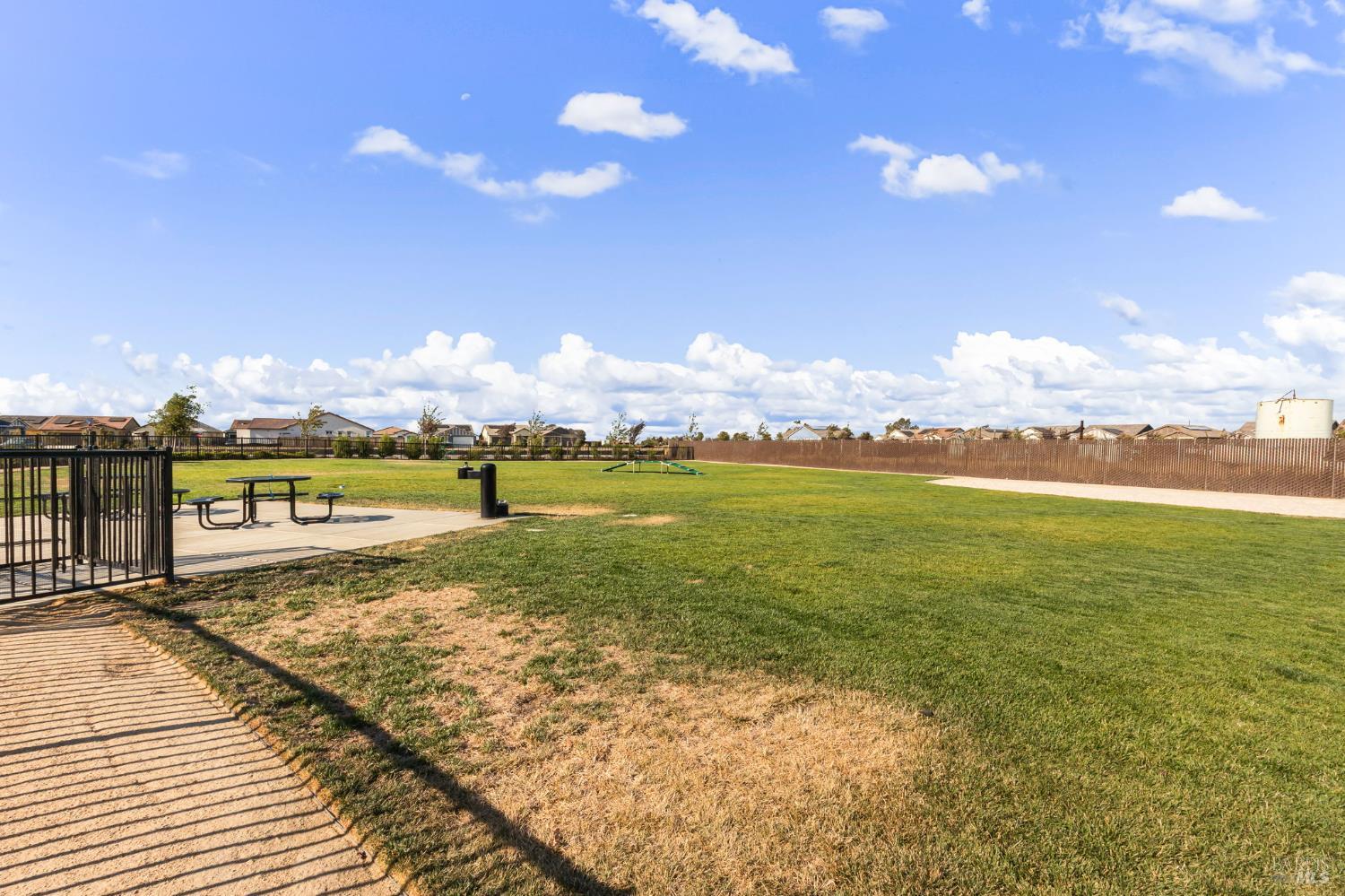 2303 Rustic Oak Lane Rio Vista CA 94571