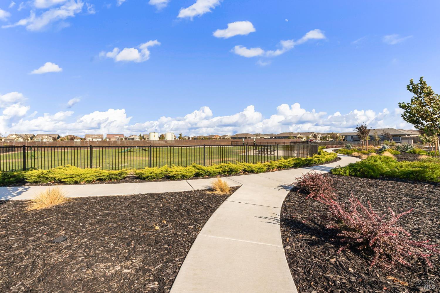 2303 Rustic Oak Lane Rio Vista CA 94571