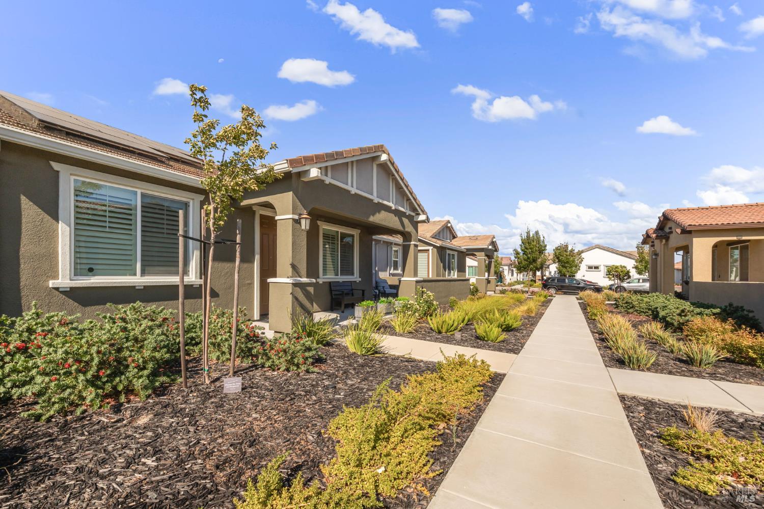 2303 Rustic Oak Lane Rio Vista CA 94571