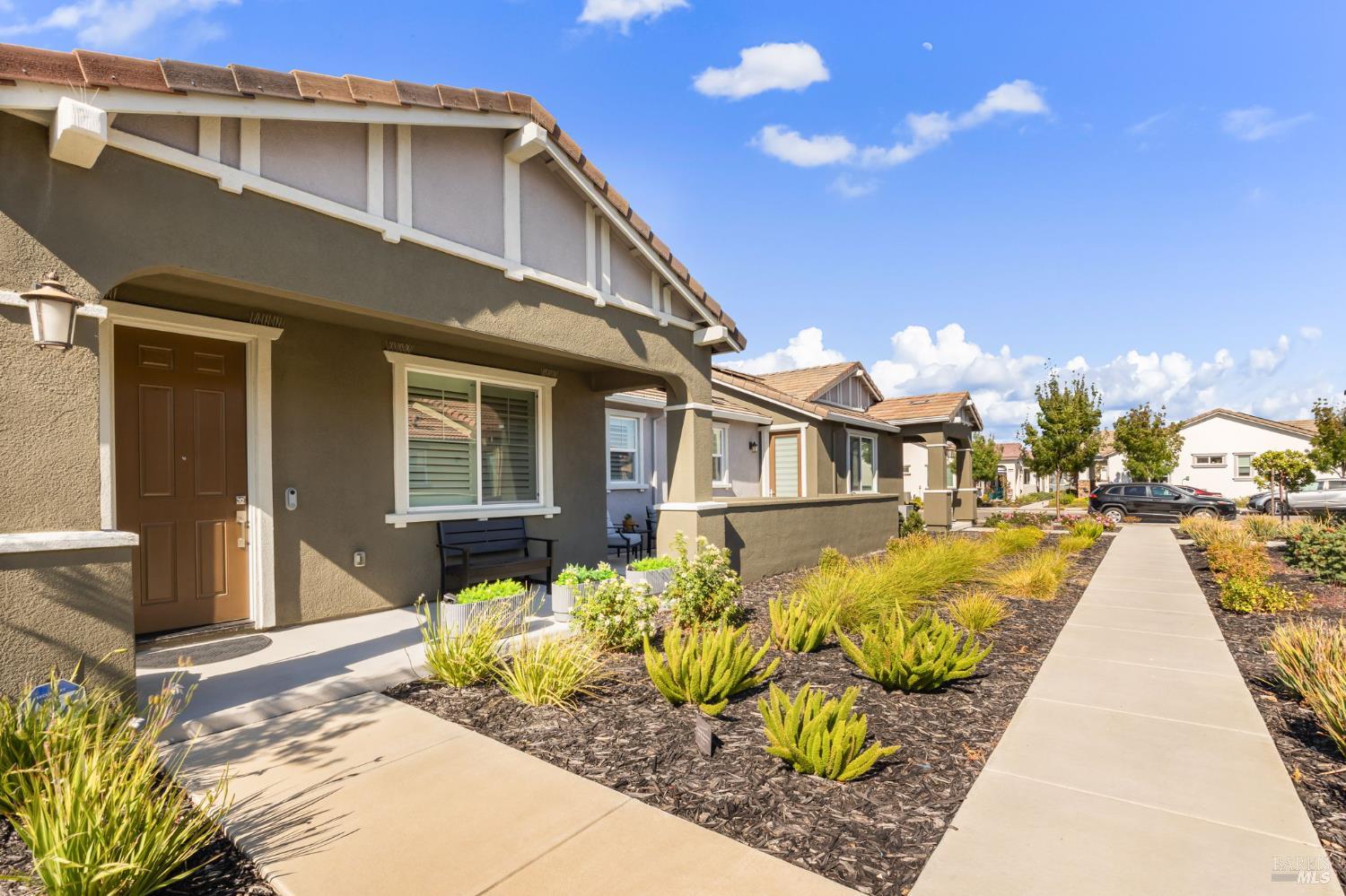 2303 Rustic Oak Lane Rio Vista CA 94571