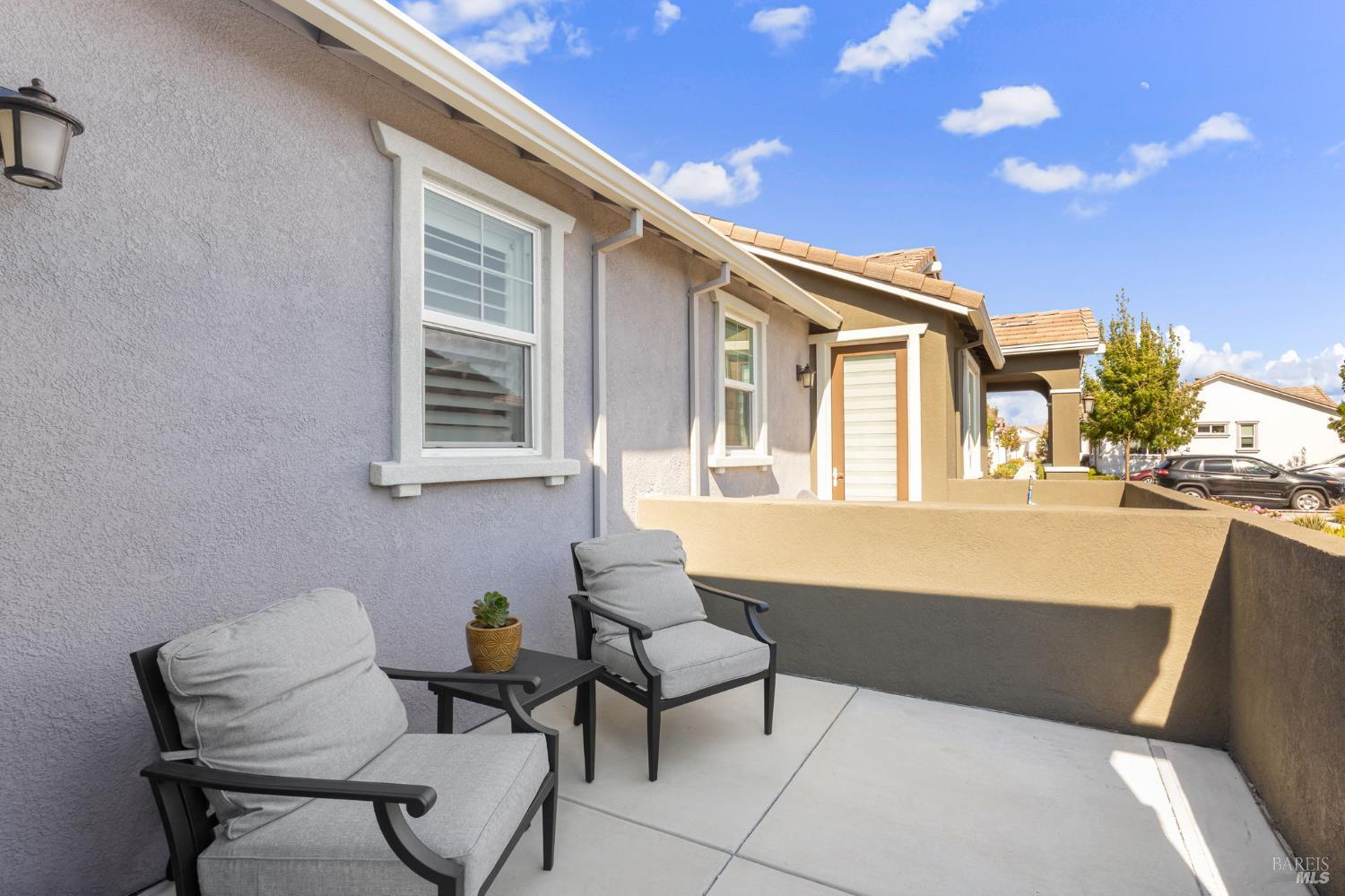 2303 Rustic Oak Lane Rio Vista CA 94571