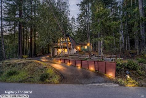 1500 Perch Way