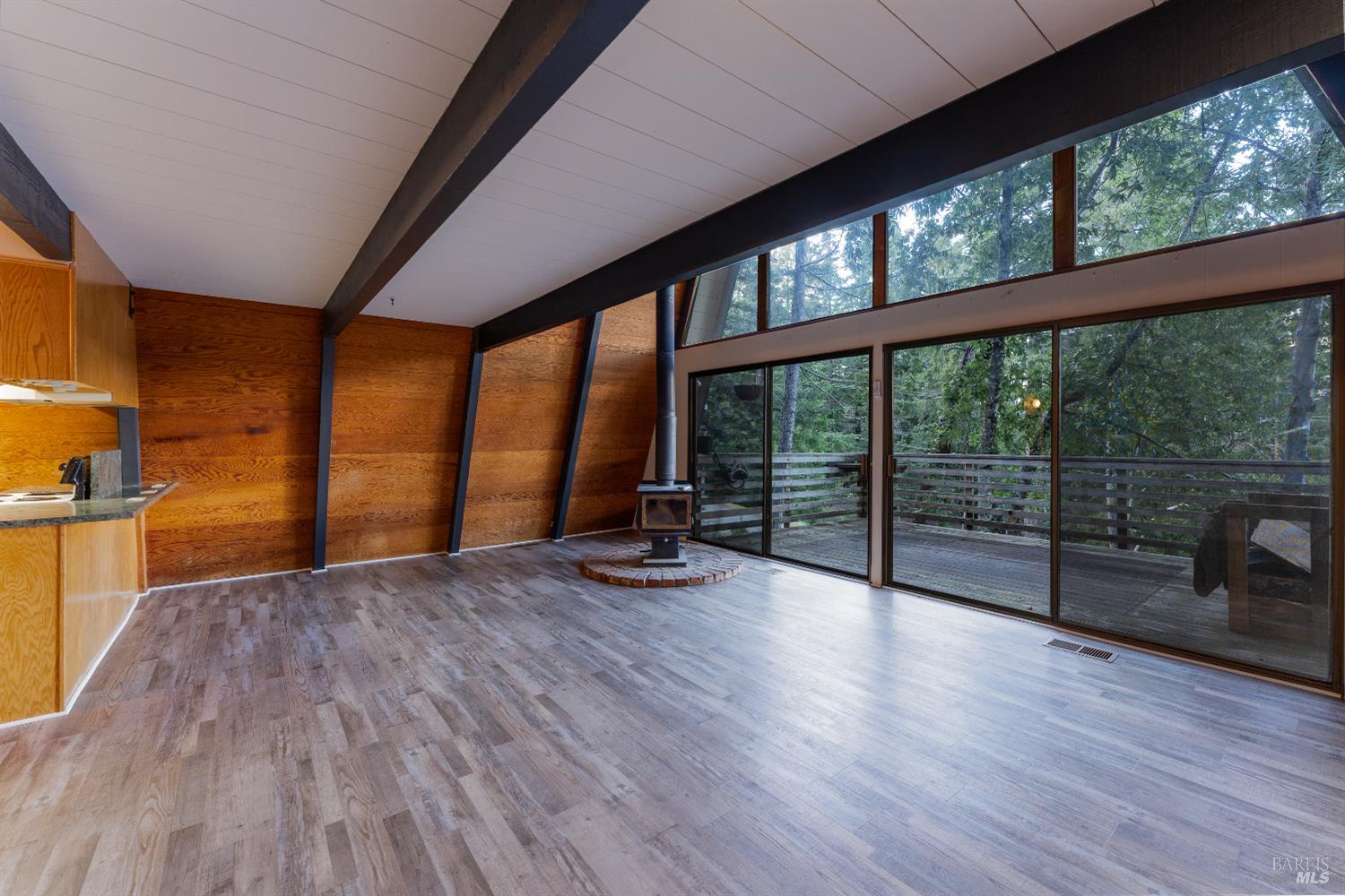 1500 Perch Way Willits CA 95490