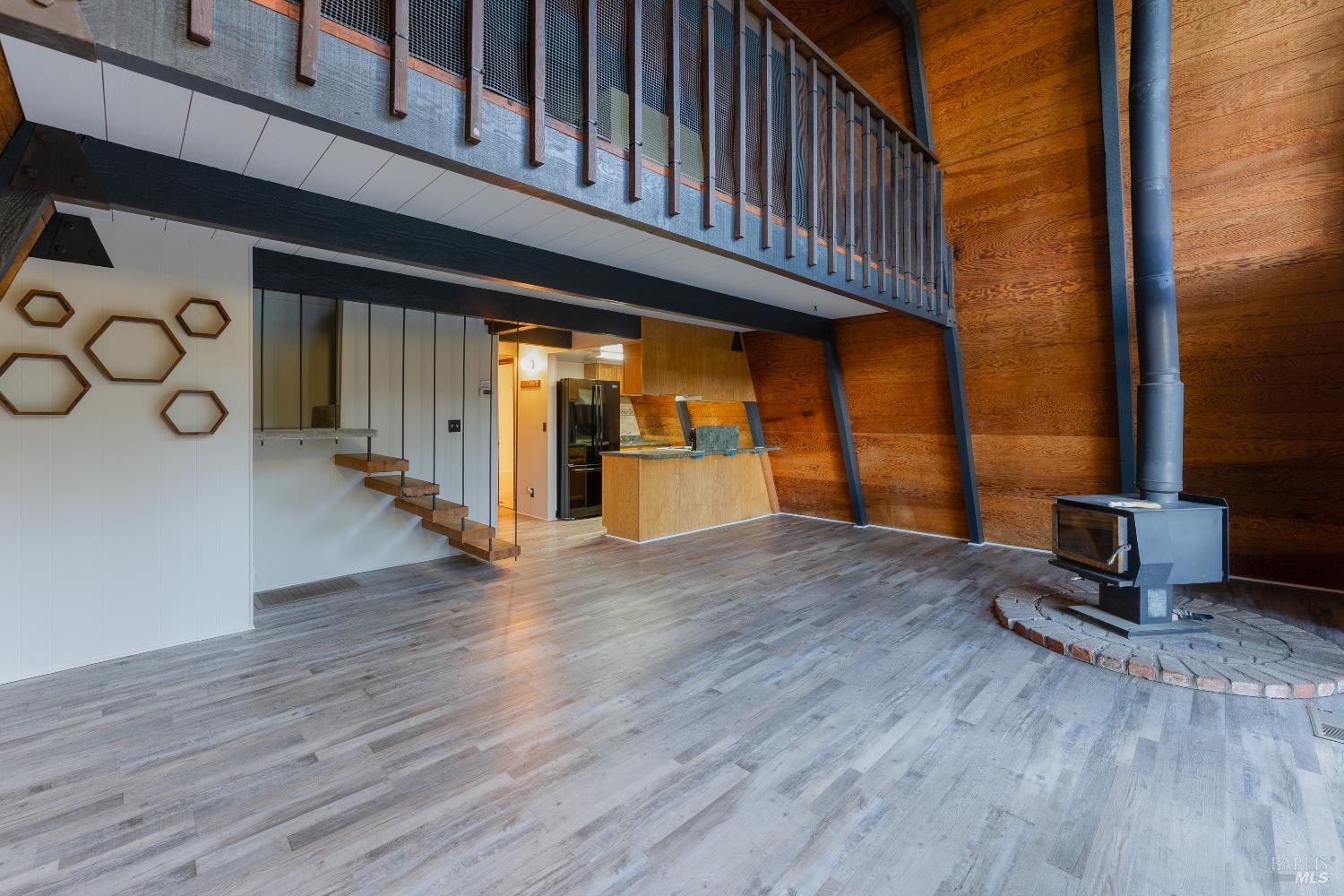 1500 Perch Way Willits CA 95490