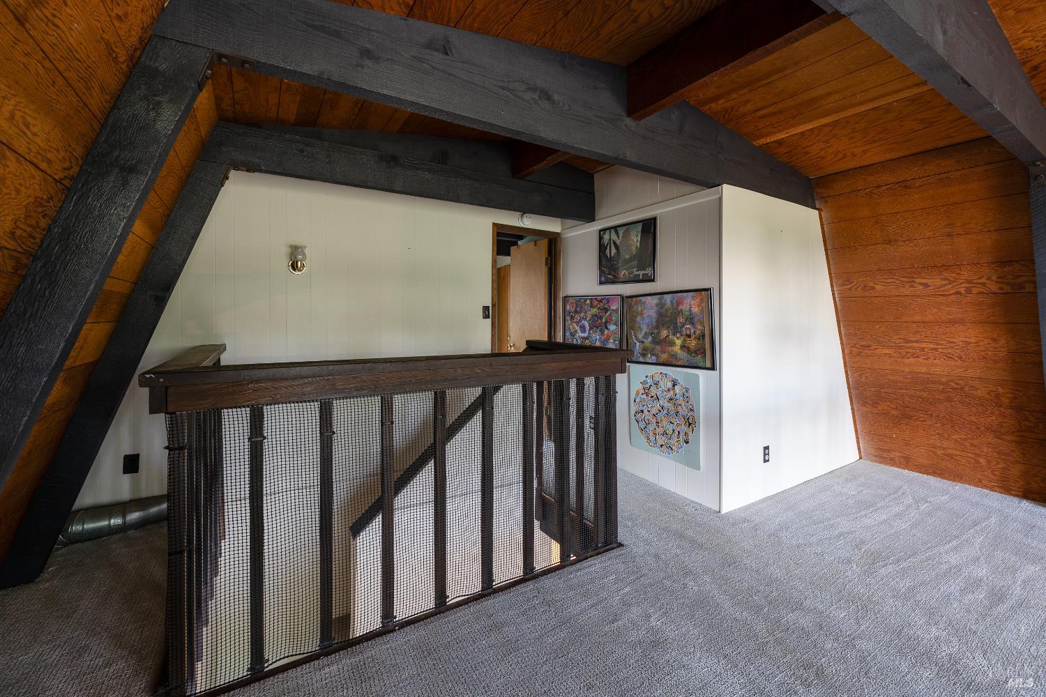 1500 Perch Way Willits CA 95490