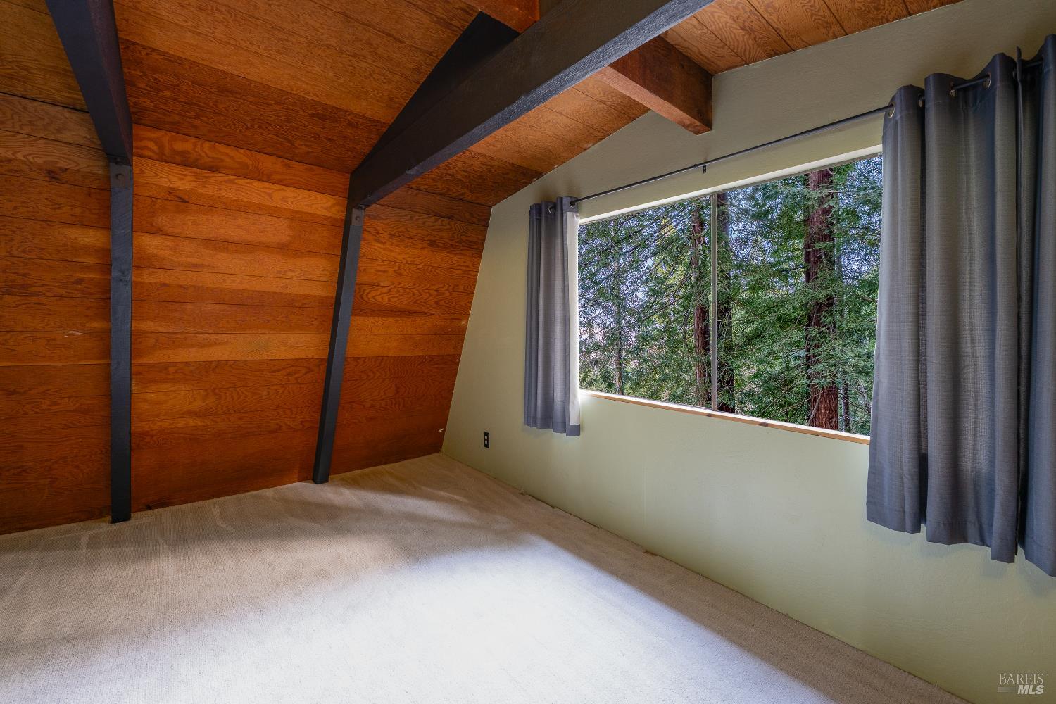 1500 Perch Way Willits CA 95490