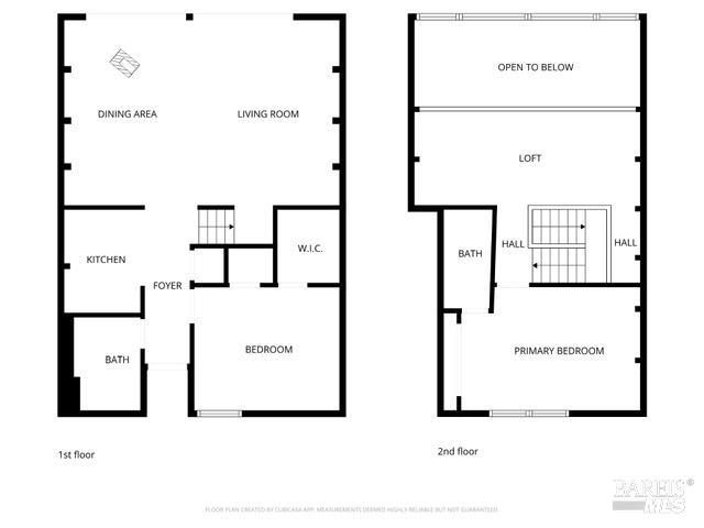 1500 Perch Way Willits CA 95490