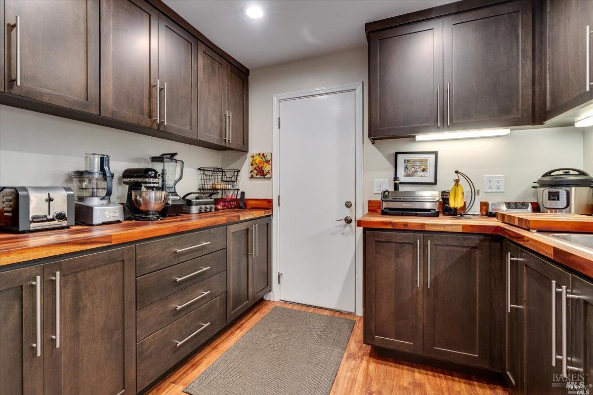 6595 Gordon Valley Road Napa CA 94558