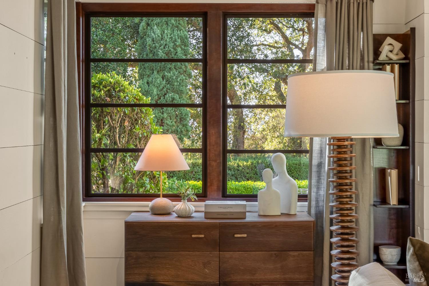 600 Stonecrest Drive Napa CA 94558