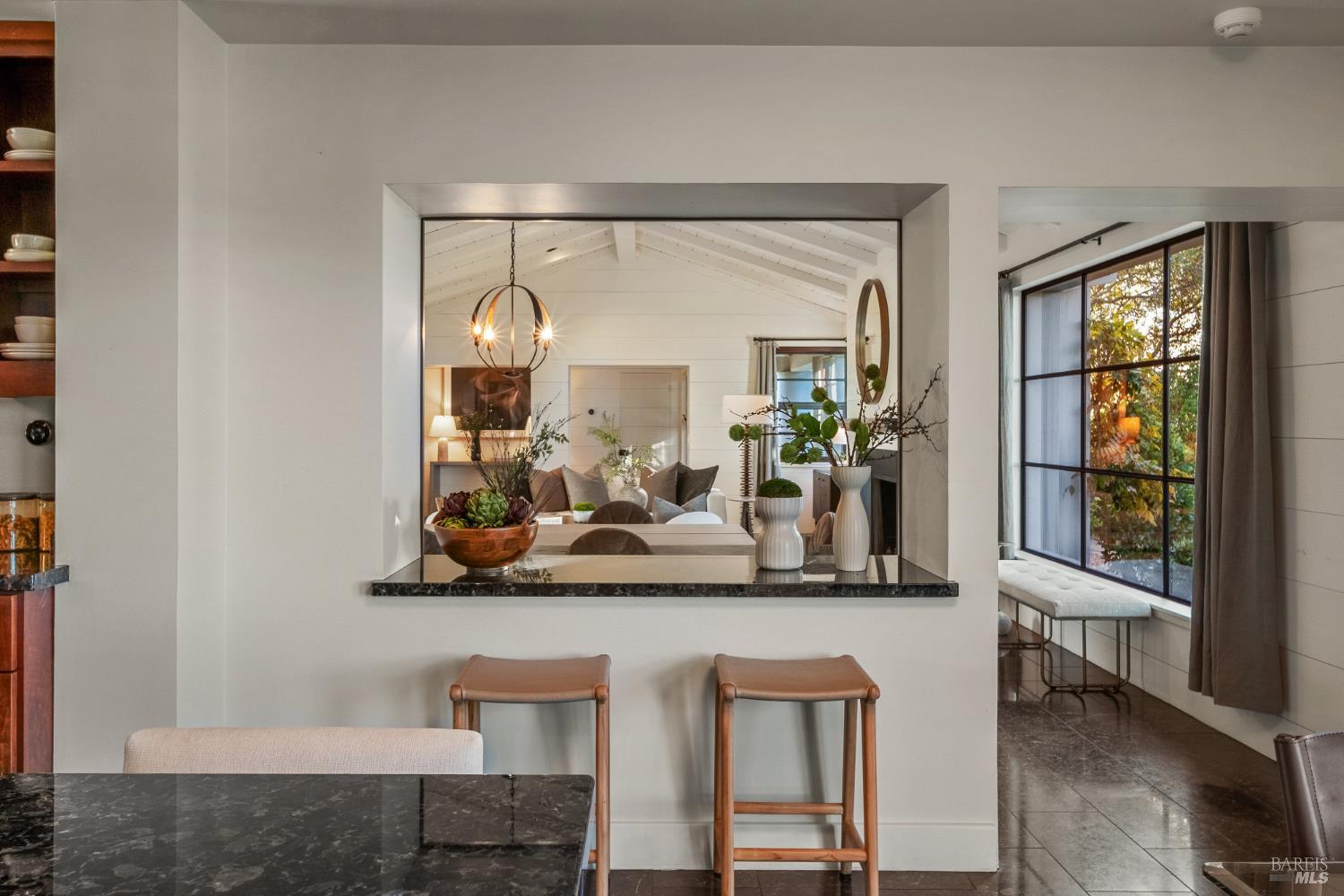 600 Stonecrest Drive Napa CA 94558
