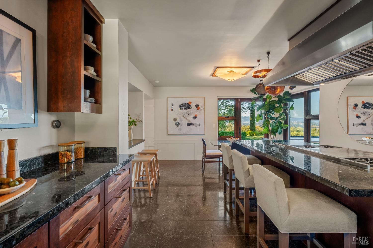 600 Stonecrest Drive Napa CA 94558