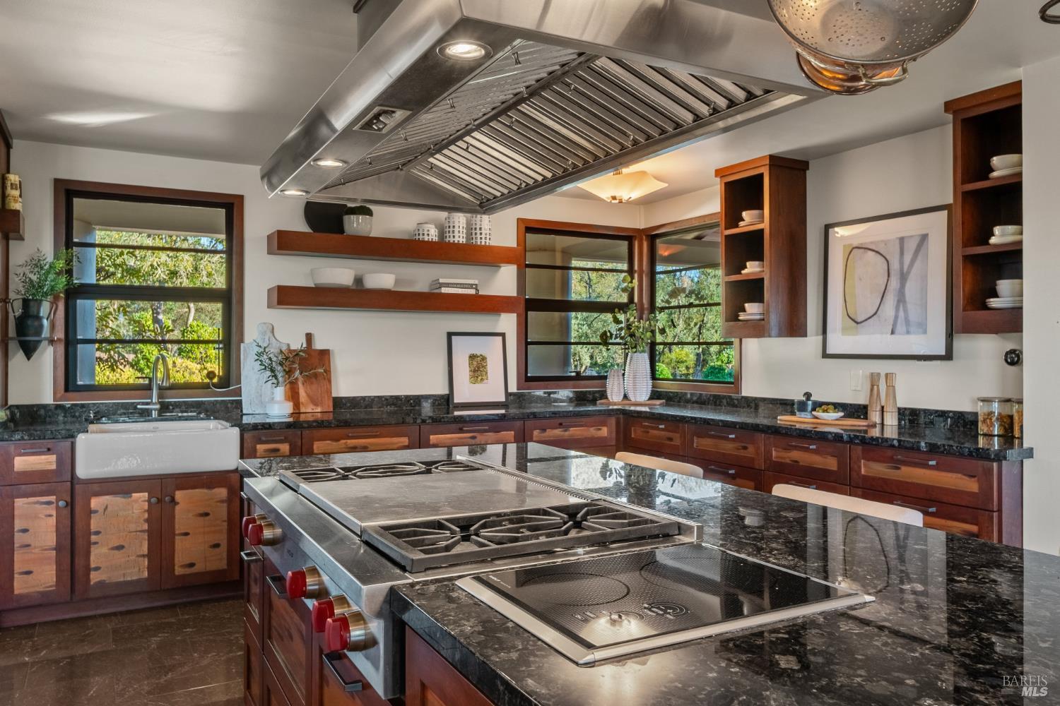 600 Stonecrest Drive Napa CA 94558