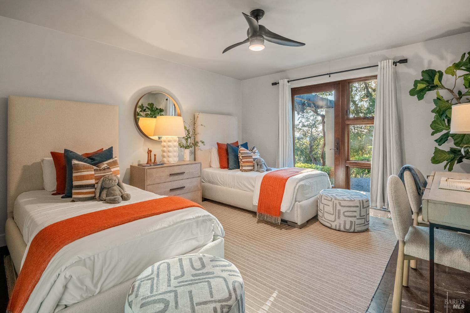 600 Stonecrest Drive Napa CA 94558