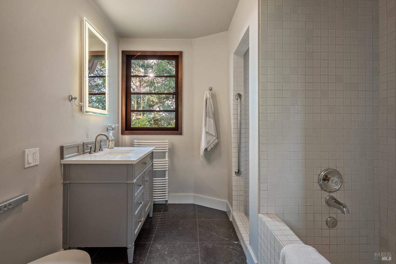 600 Stonecrest Drive Napa CA 94558