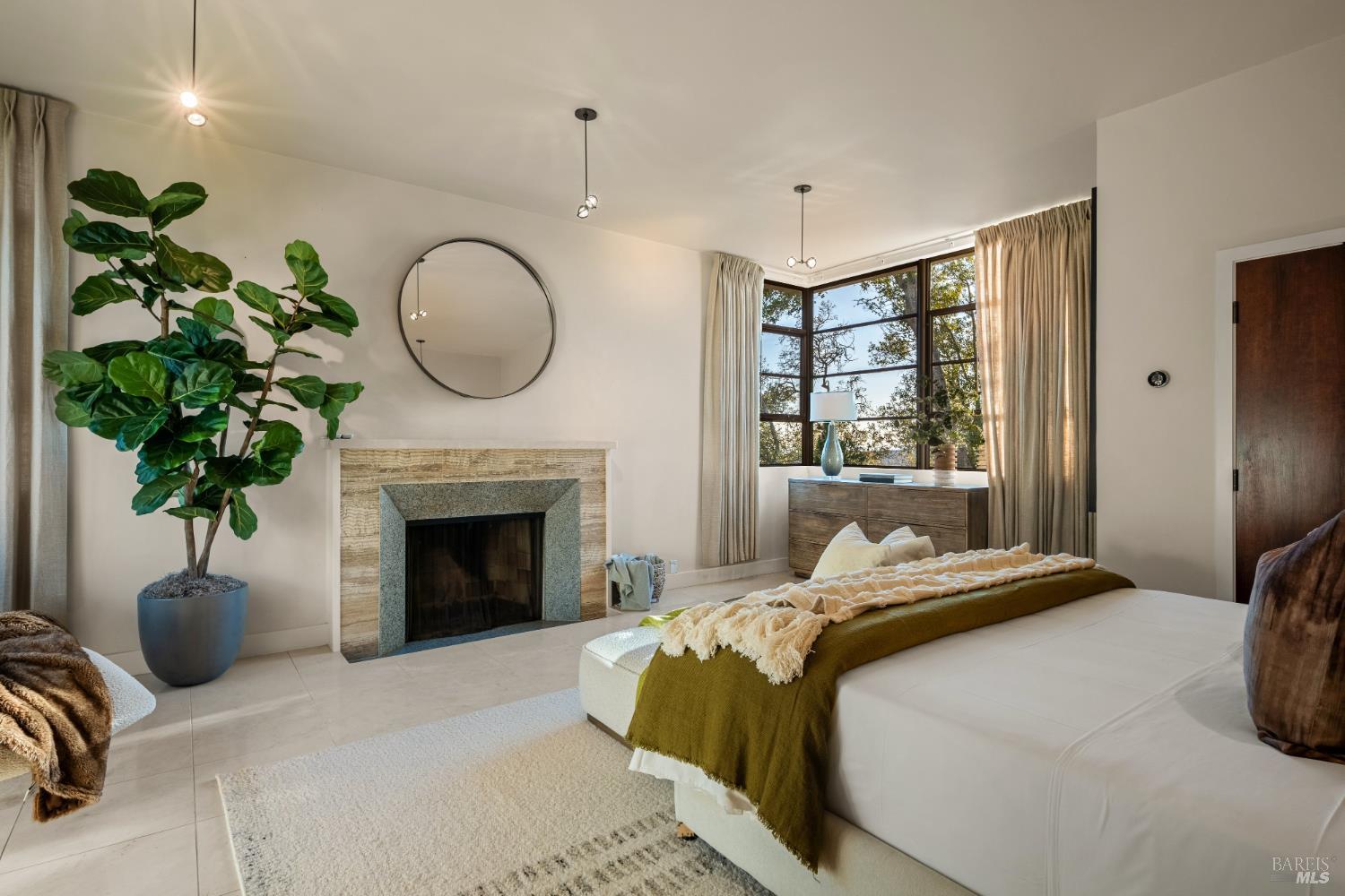 600 Stonecrest Drive Napa CA 94558