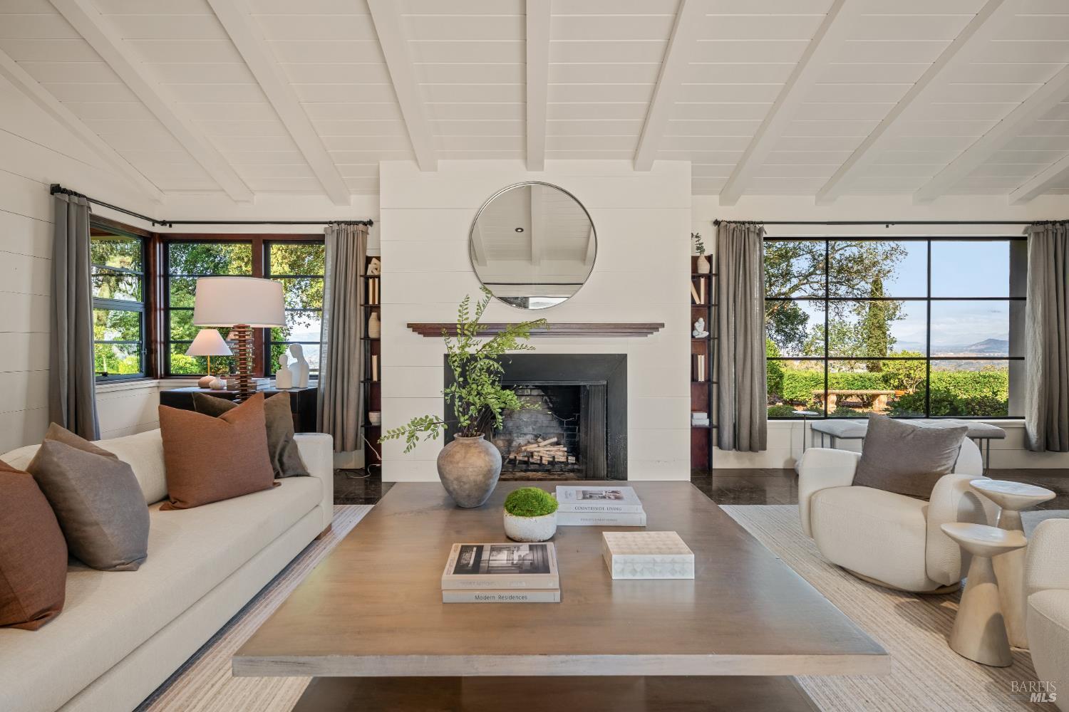 600 Stonecrest Drive Napa CA 94558