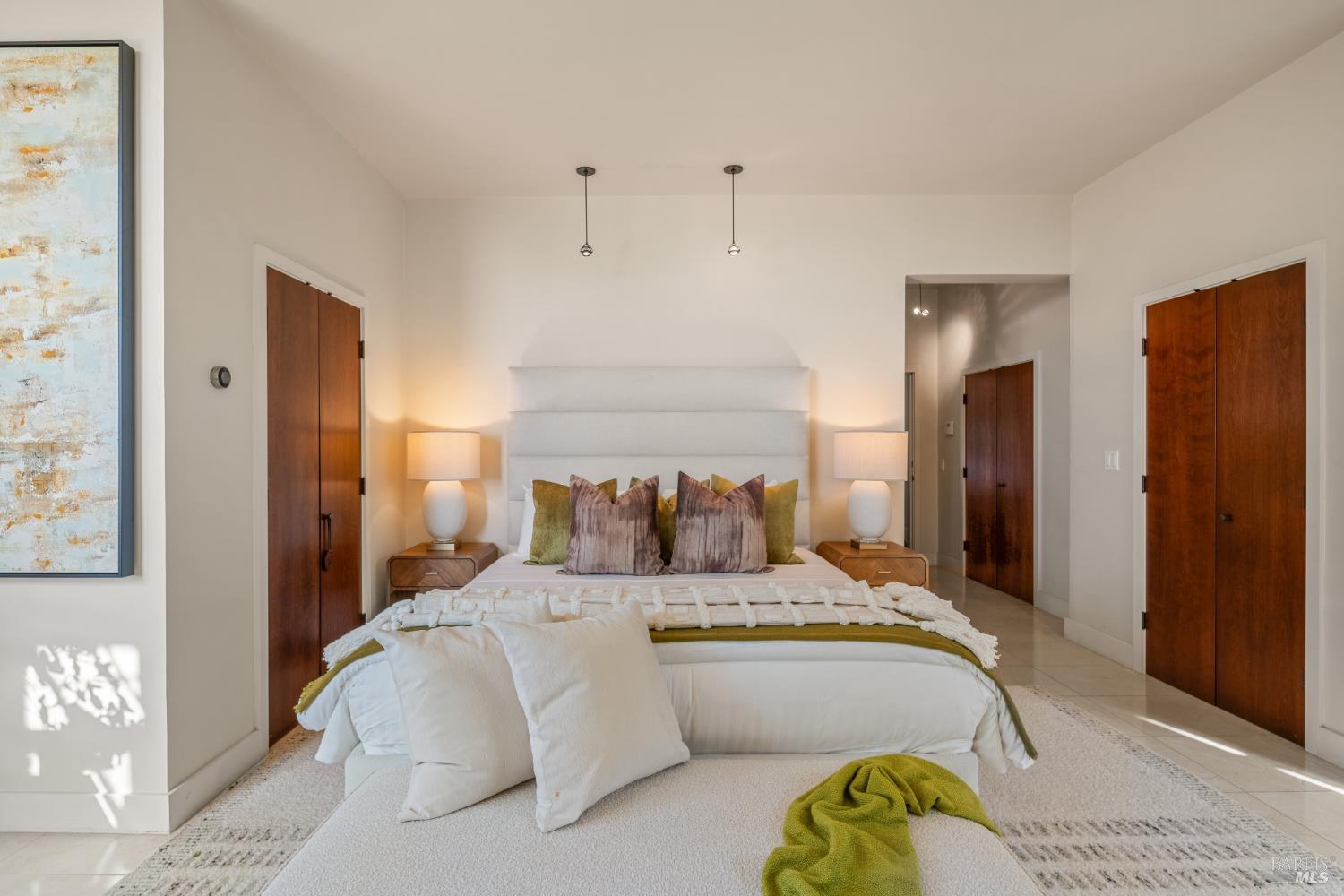 600 Stonecrest Drive Napa CA 94558