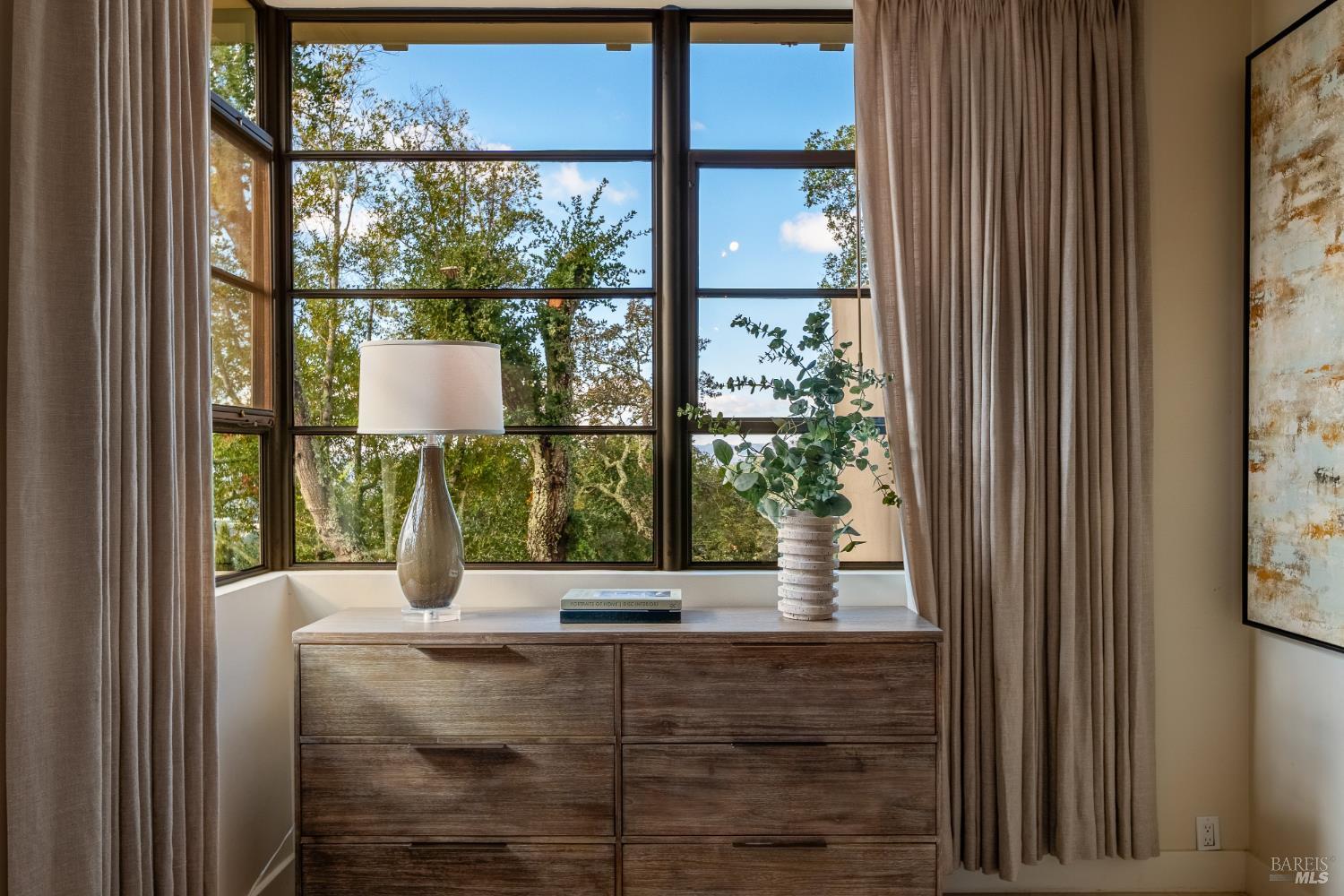 600 Stonecrest Drive Napa CA 94558