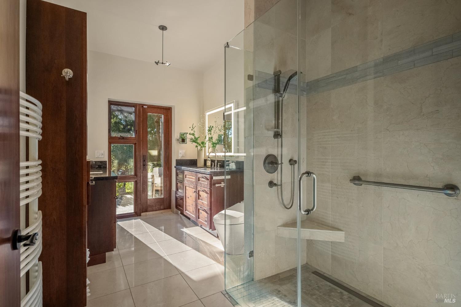 600 Stonecrest Drive Napa CA 94558