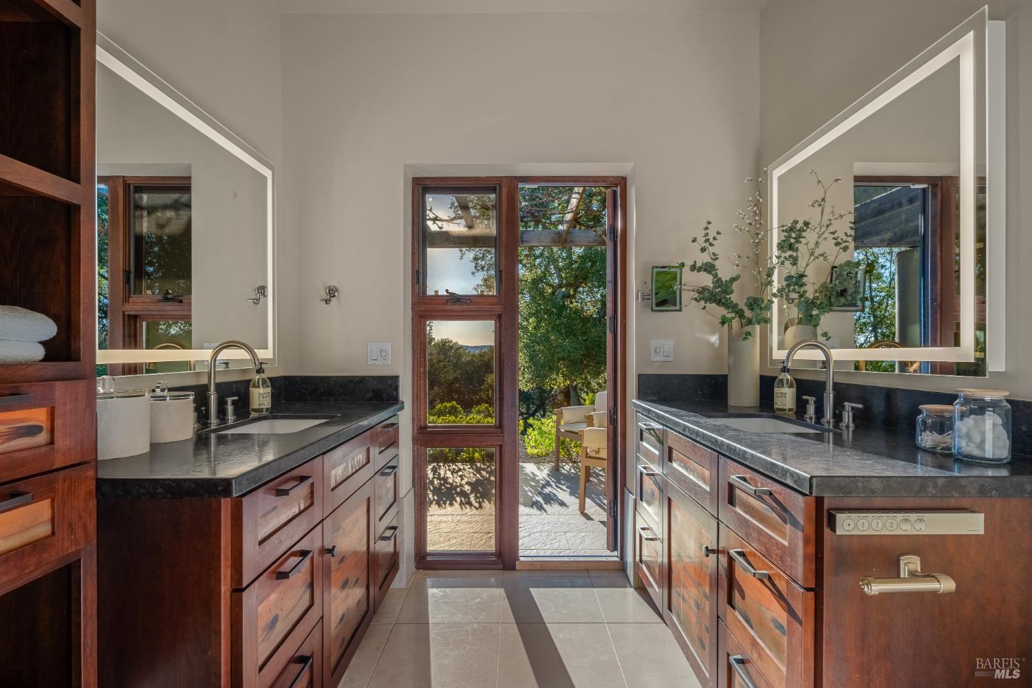 600 Stonecrest Drive Napa CA 94558
