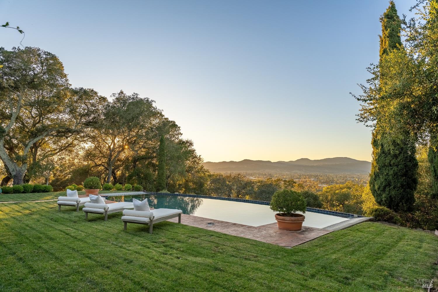 600 Stonecrest Drive Napa CA 94558