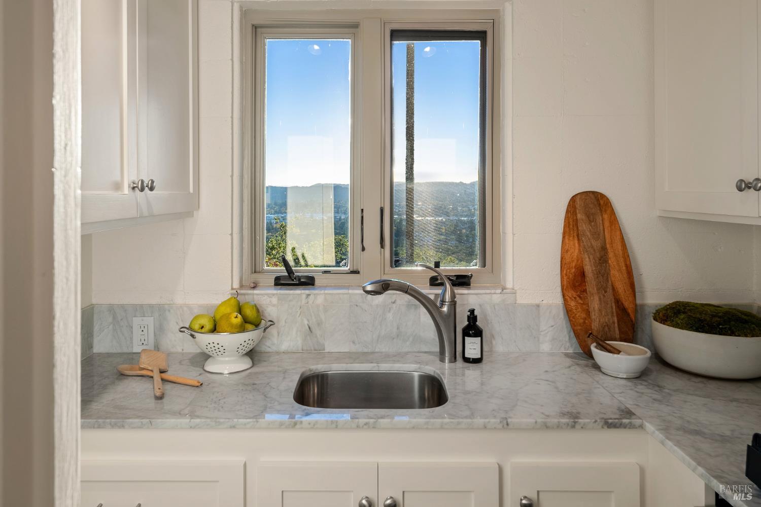 600 Stonecrest Drive Napa CA 94558