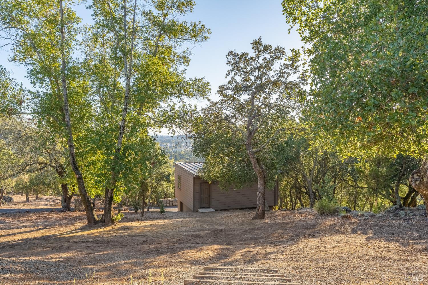 600 Stonecrest Drive Napa CA 94558