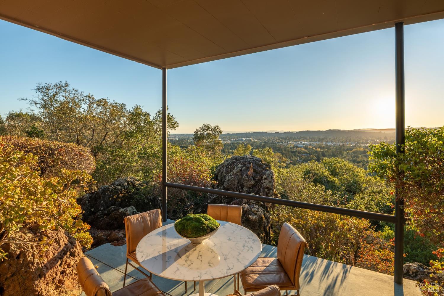 600 Stonecrest Drive Napa CA 94558