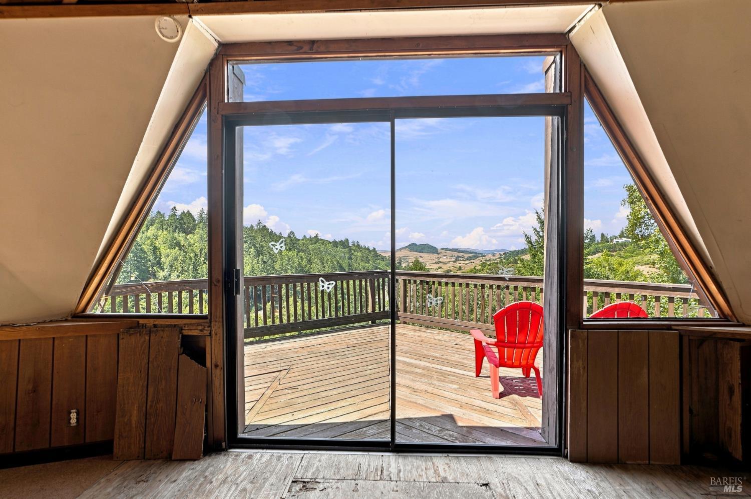 10635 Barnett Valley Road Sebastopol CA 95472