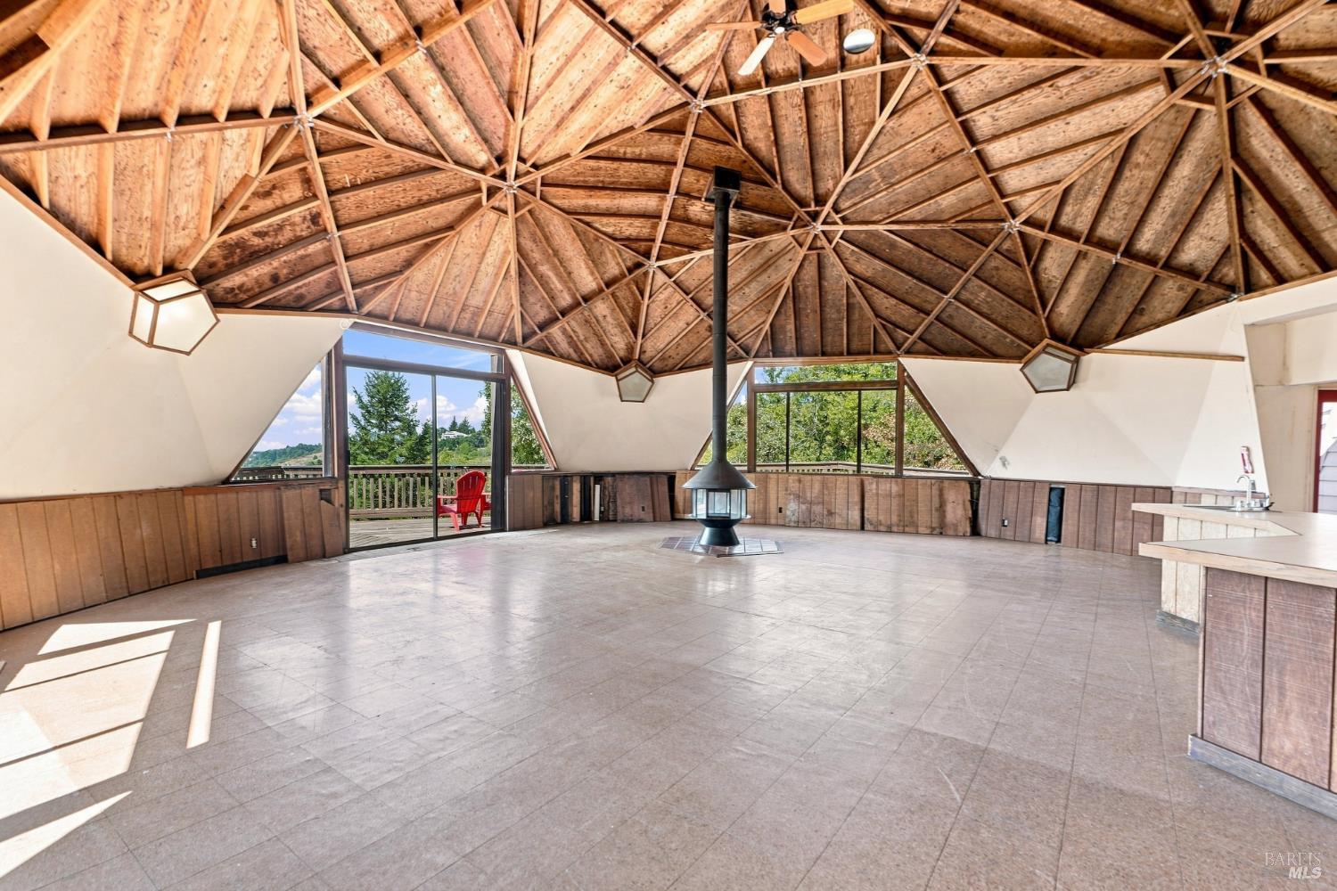10635 Barnett Valley Road Sebastopol CA 95472