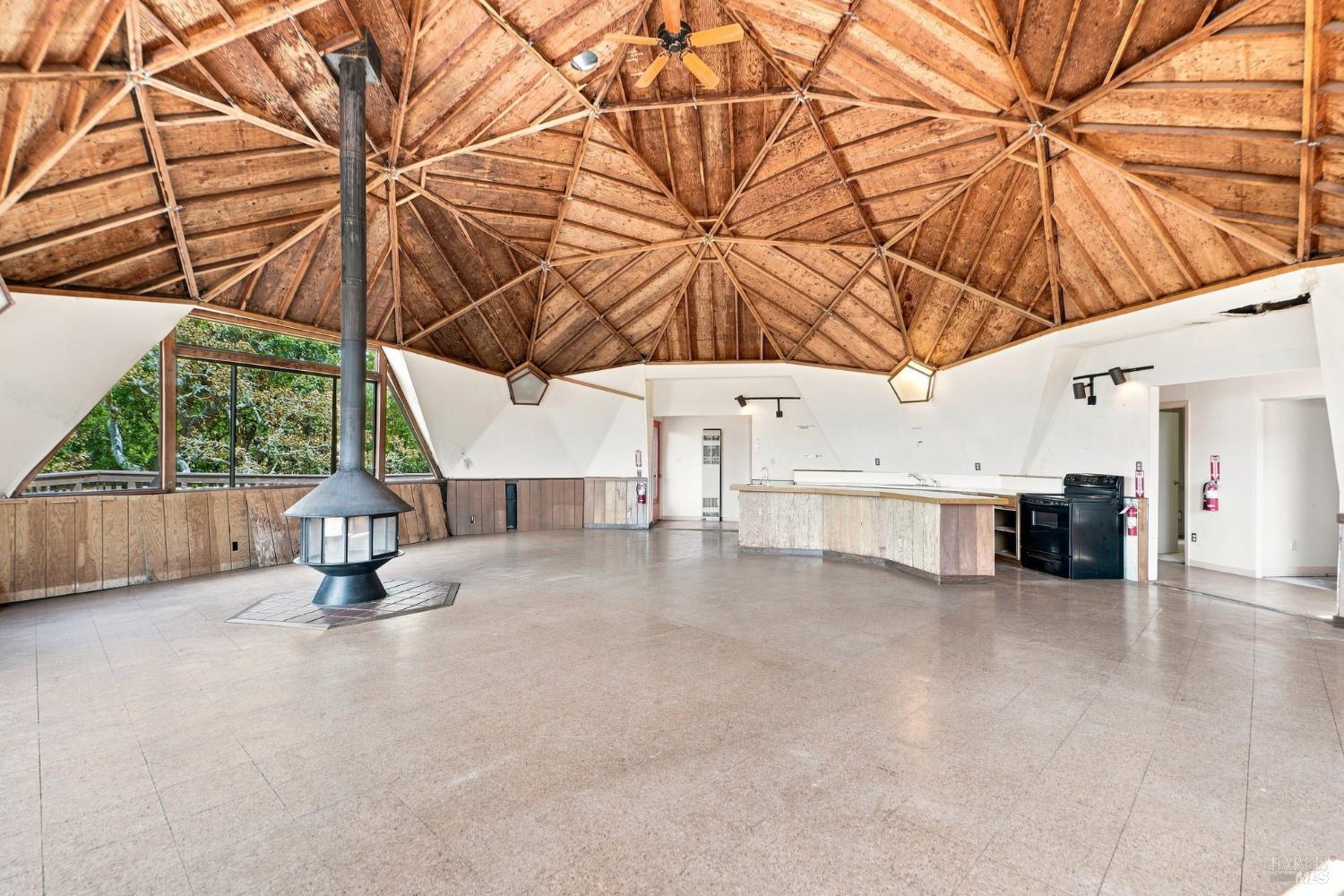 10635 Barnett Valley Road Sebastopol CA 95472
