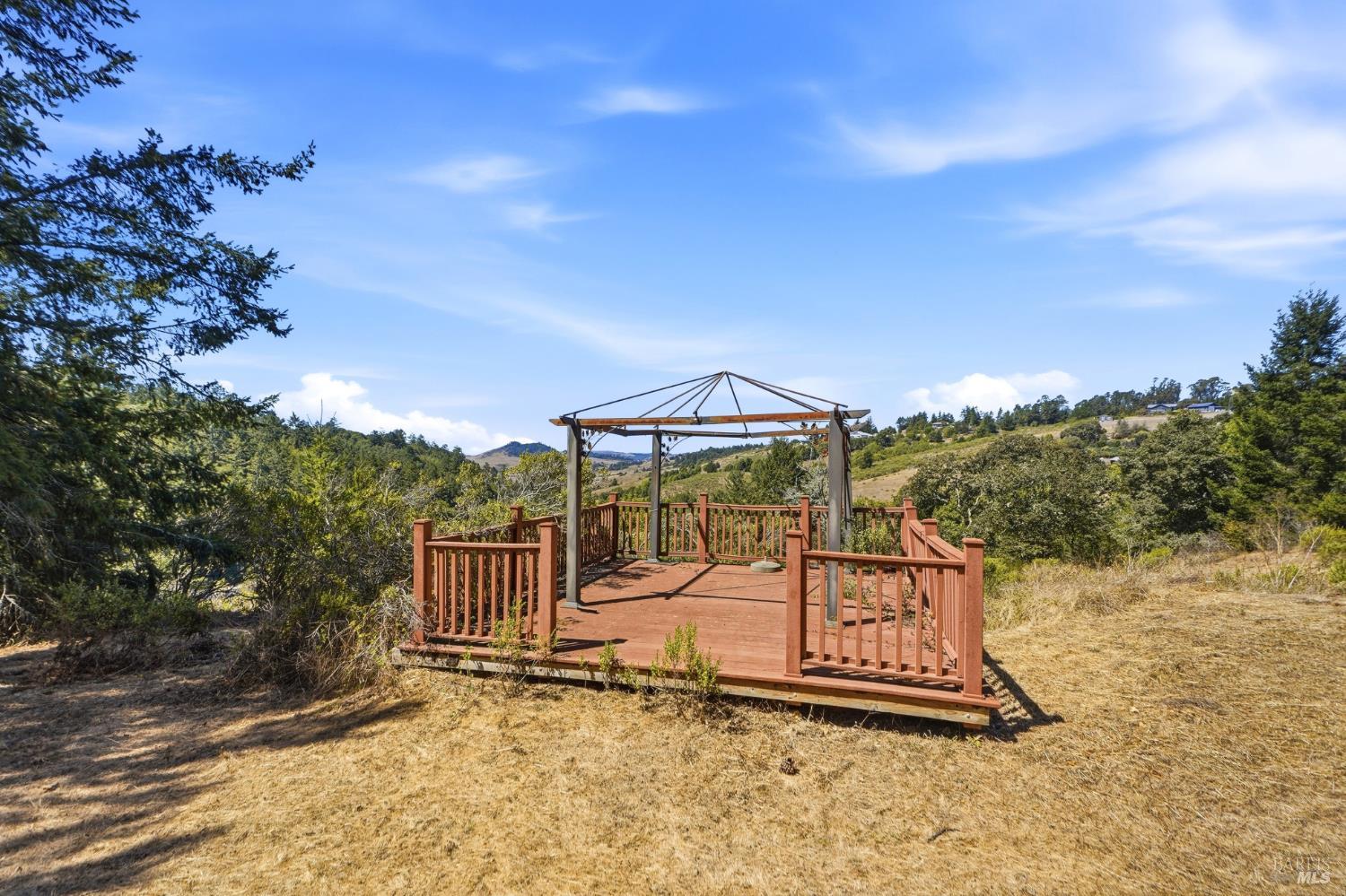 10635 Barnett Valley Road Sebastopol CA 95472
