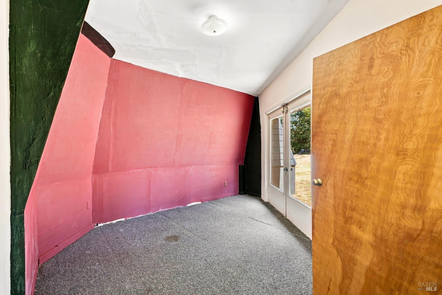 10635 Barnett Valley Road Sebastopol CA 95472