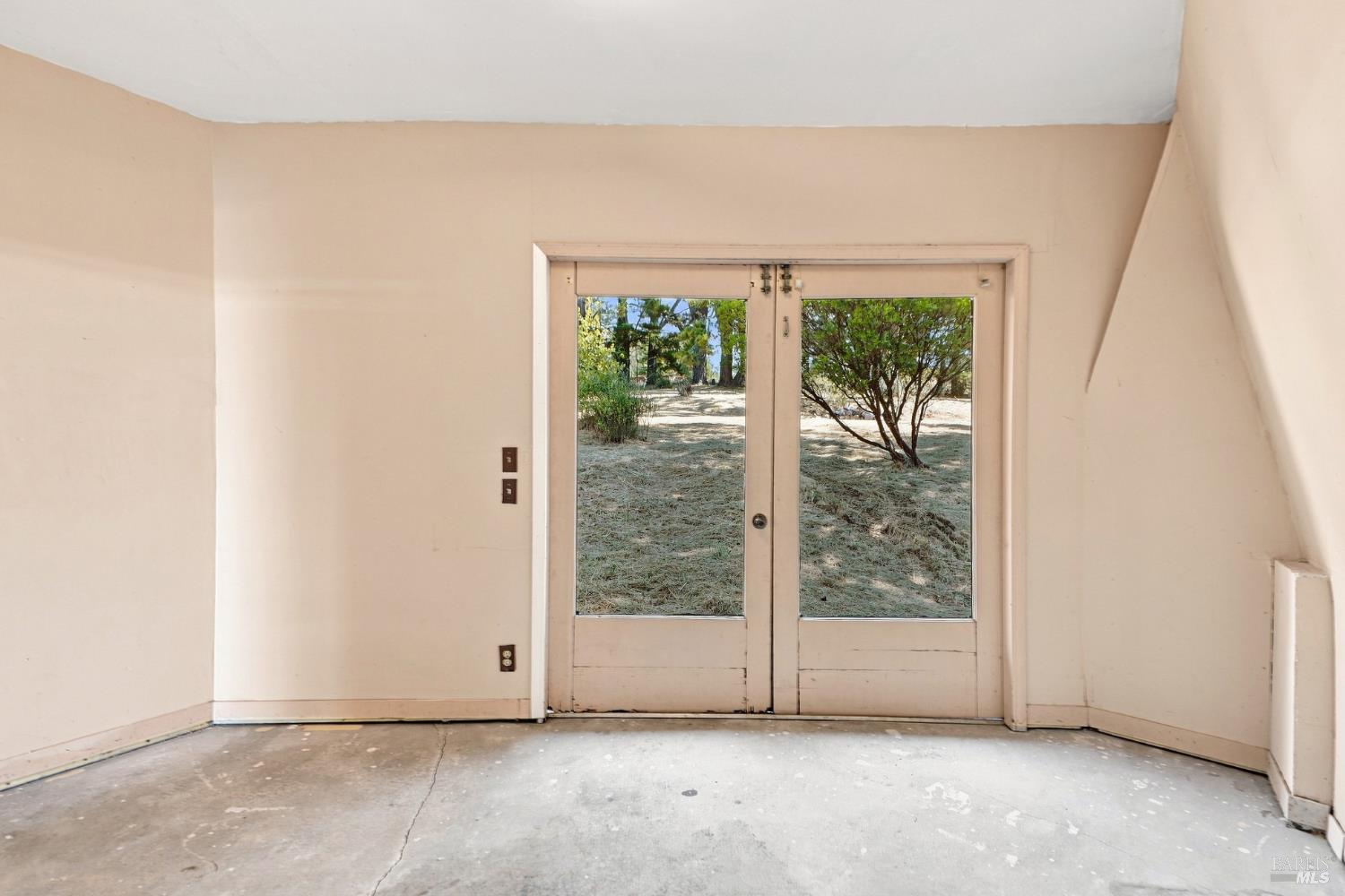 10635 Barnett Valley Road Sebastopol CA 95472