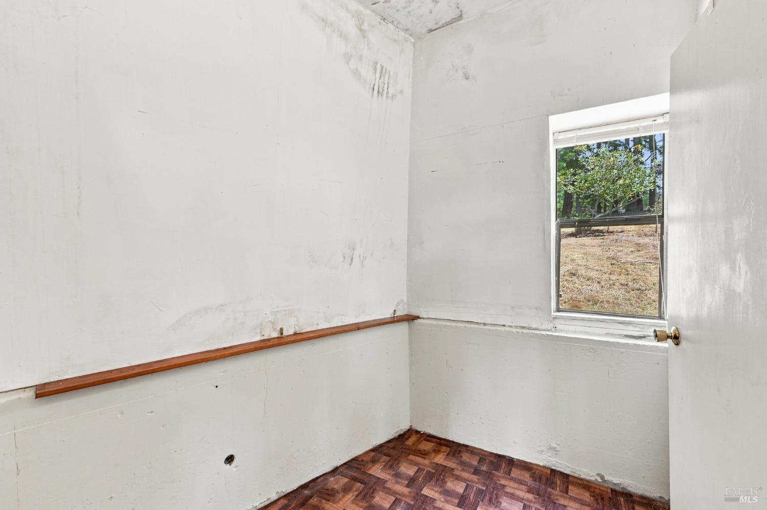 10635 Barnett Valley Road Sebastopol CA 95472