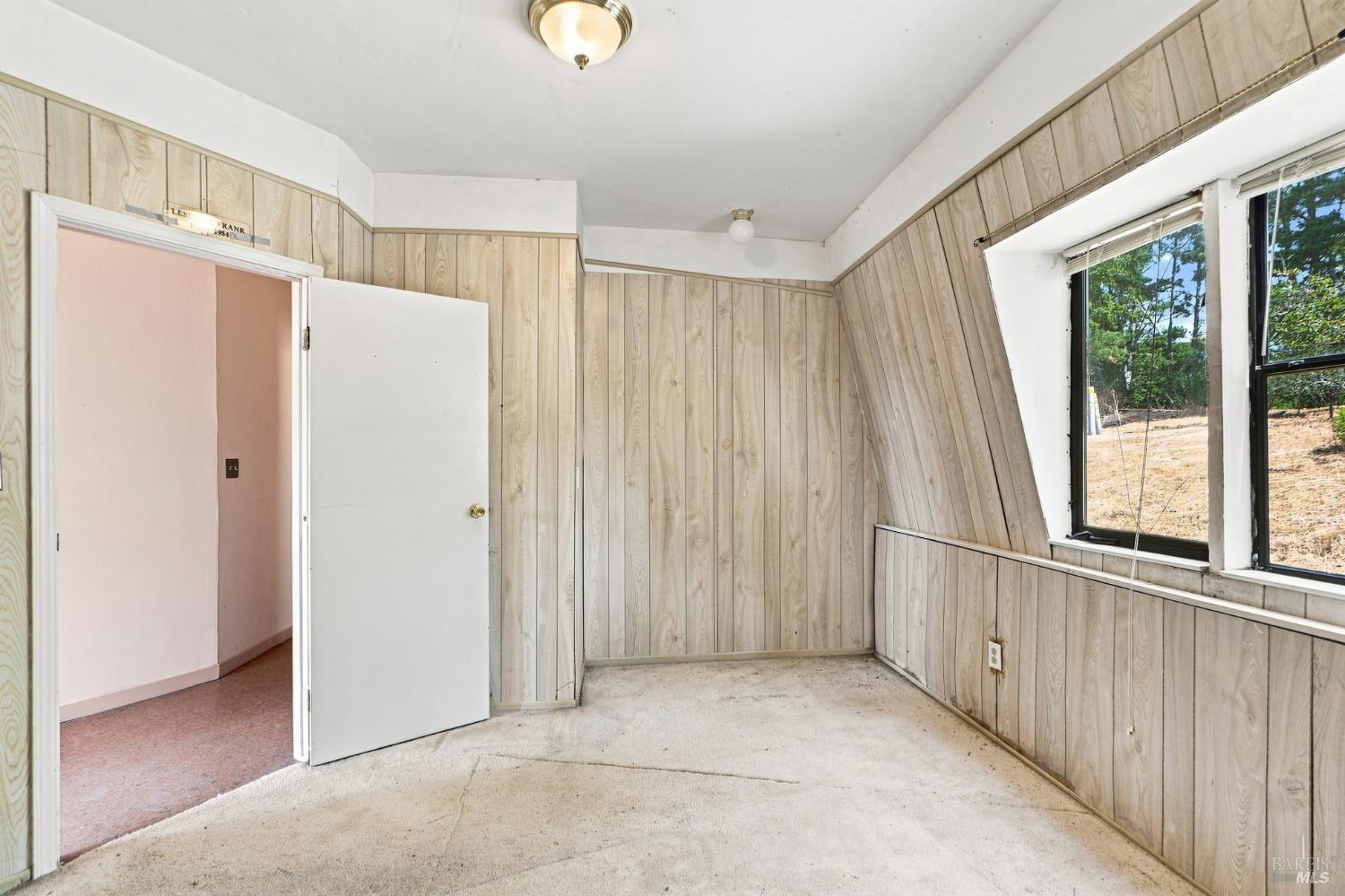 10635 Barnett Valley Road Sebastopol CA 95472