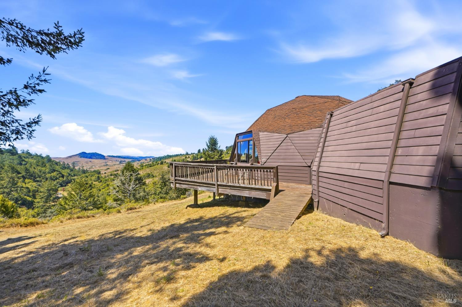 10635 Barnett Valley Road Sebastopol CA 95472