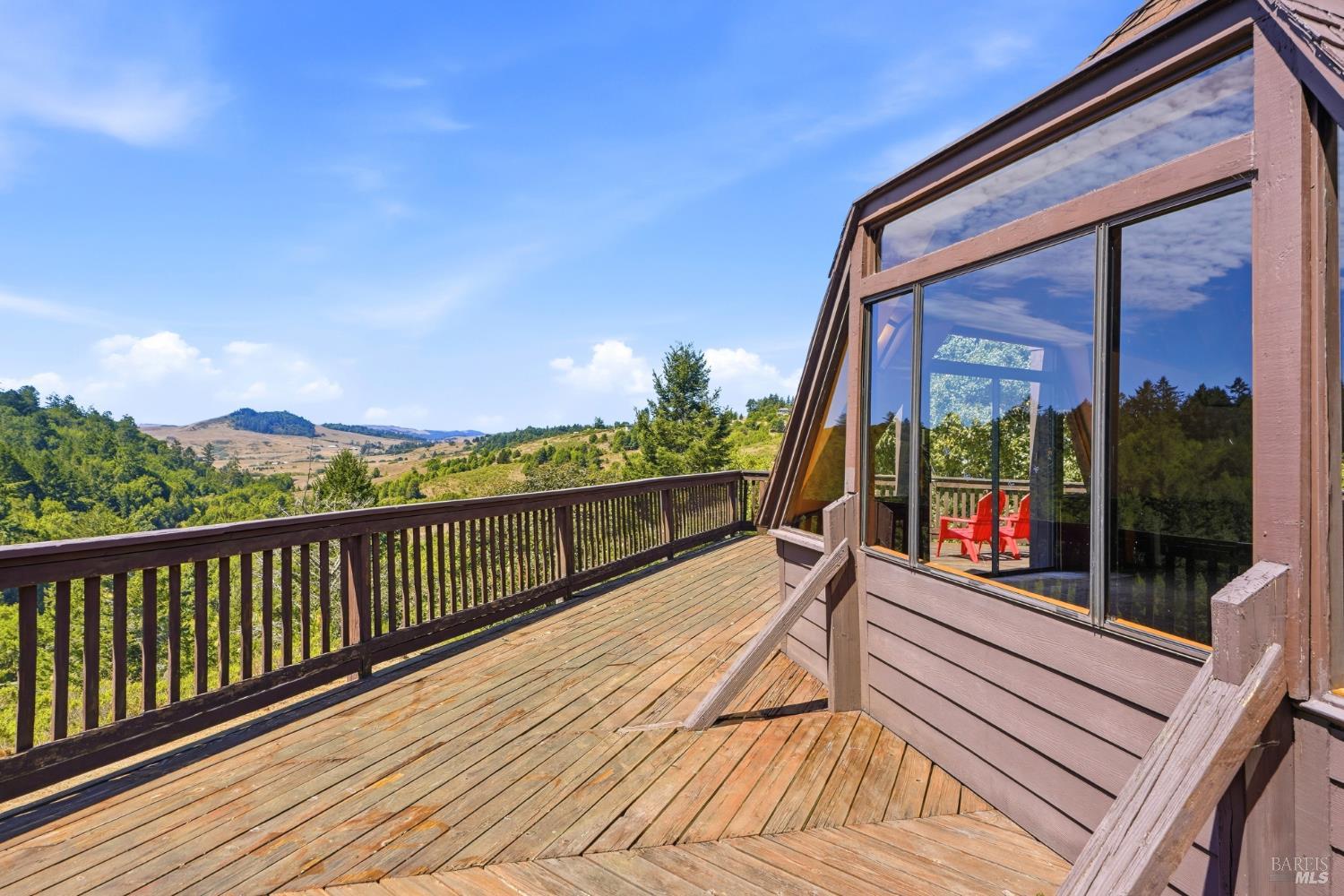 10635 Barnett Valley Road Sebastopol CA 95472